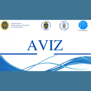 Aviz