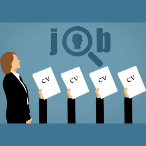 Poziții vacante în IET nr. 15